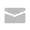 O email