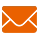 O email