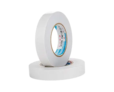Fita Dupla Face de Emenda-DS309H4