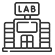 Sala limpa