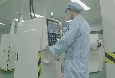 Produ&ccedil;&atilde;o em processo