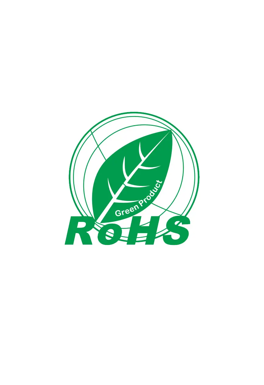 ISO 14001 Gest&atilde;o Ambiental