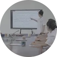 P&amp;D e atualiza&ccedil;&atilde;o de processos