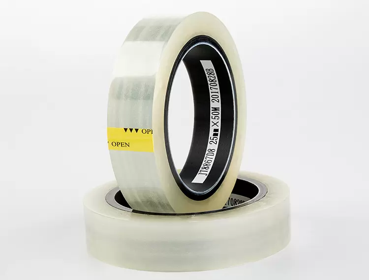 正在上传... Fita de lente com índice de refração 1.71-JT8867A.jpg