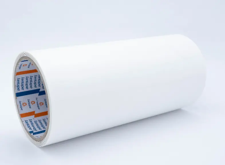 Fita Dupla Face PET MT10C33
